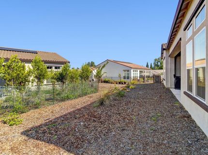 15027 Via Ghiberti, Rancho Murieta, CA 95683 Photo