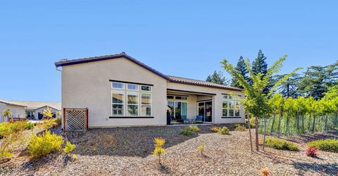 15027 Via Ghiberti, Rancho Murieta, CA 95683 Photo