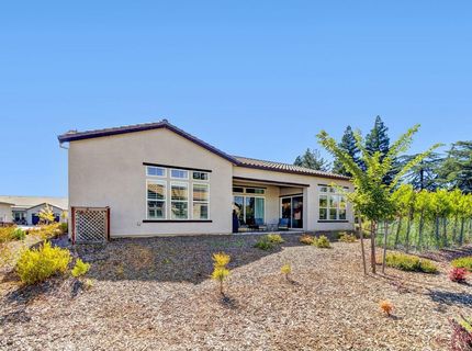 15027 Via Ghiberti, Rancho Murieta, CA 95683 Photo