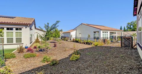 15027 Via Ghiberti, Rancho Murieta, CA 95683 Photo
