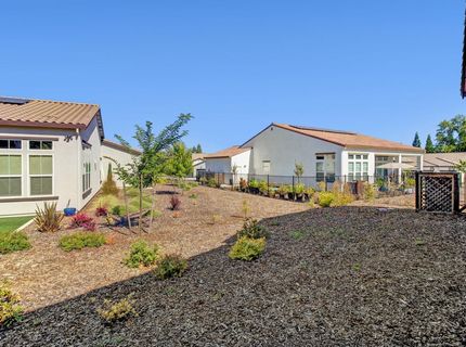 15027 Via Ghiberti, Rancho Murieta, CA 95683 Photo