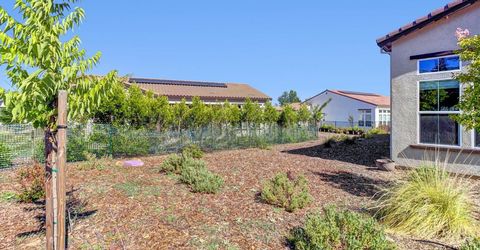 15027 Via Ghiberti, Rancho Murieta, CA 95683 Photo