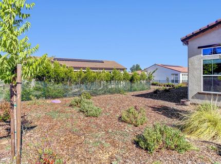 15027 Via Ghiberti, Rancho Murieta, CA 95683 Photo