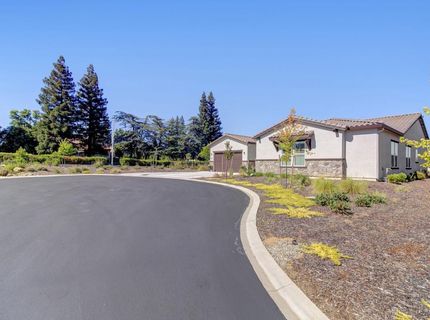 15027 Via Ghiberti, Rancho Murieta, CA 95683 Photo