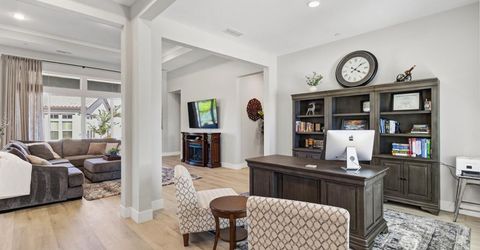 15027 Via Ghiberti, Rancho Murieta, CA 95683 Photo