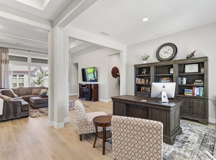 15027 Via Ghiberti, Rancho Murieta, CA 95683 Photo