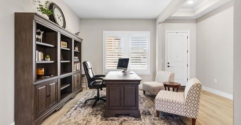15027 Via Ghiberti, Rancho Murieta, CA 95683 Photo