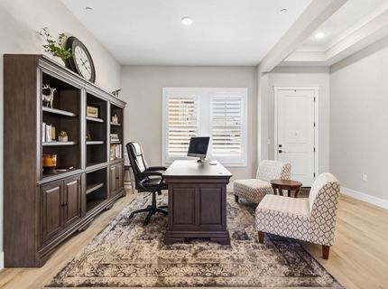 15027 Via Ghiberti, Rancho Murieta, CA 95683 Photo