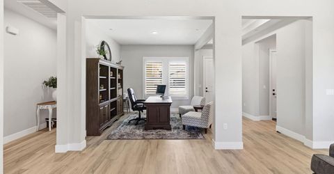15027 Via Ghiberti, Rancho Murieta, CA 95683 Photo
