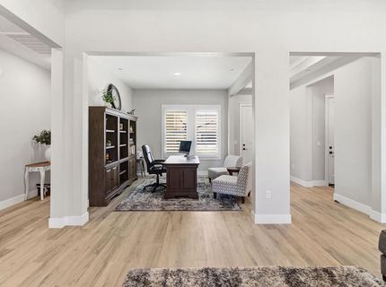 15027 Via Ghiberti, Rancho Murieta, CA 95683 Photo