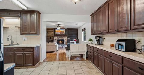 16074 Warfield Rd, Lathrop, CA 95330 Photo