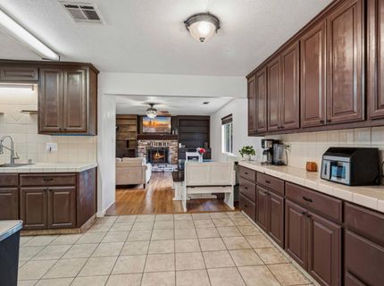 16074 Warfield Rd, Lathrop, CA 95330 Photo