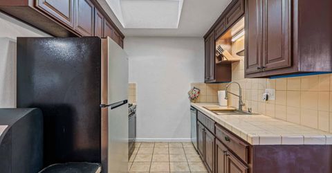 16074 Warfield Rd, Lathrop, CA 95330 Photo