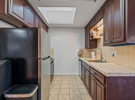 16074 Warfield Rd, Lathrop, CA 95330 Photo