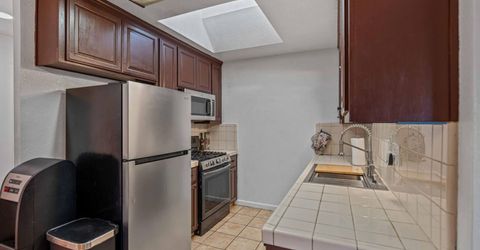 16074 Warfield Rd, Lathrop, CA 95330 Photo