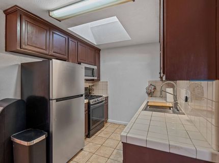 16074 Warfield Rd, Lathrop, CA 95330 Photo