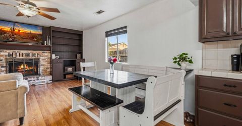 16074 Warfield Rd, Lathrop, CA 95330 Photo