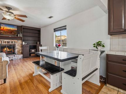 16074 Warfield Rd, Lathrop, CA 95330 Photo