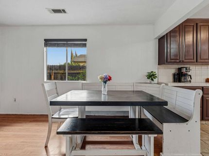 16074 Warfield Rd, Lathrop, CA 95330 Photo