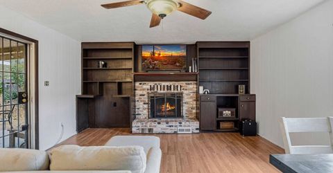 16074 Warfield Rd, Lathrop, CA 95330 Photo
