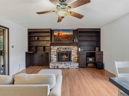 16074 Warfield Rd, Lathrop, CA 95330 Photo