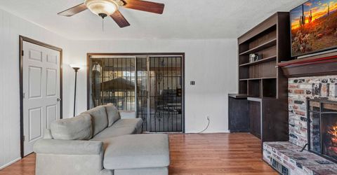 16074 Warfield Rd, Lathrop, CA 95330 Photo