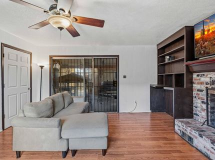 16074 Warfield Rd, Lathrop, CA 95330 Photo