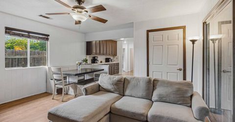 16074 Warfield Rd, Lathrop, CA 95330 Photo