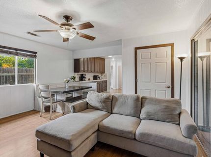 16074 Warfield Rd, Lathrop, CA 95330 Photo