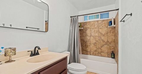 16074 Warfield Rd, Lathrop, CA 95330 Photo