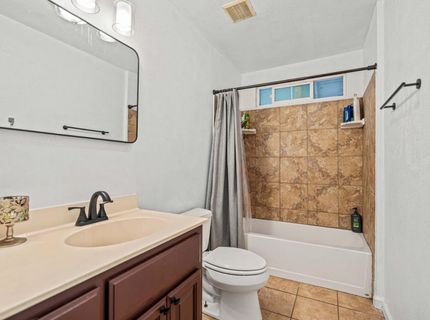16074 Warfield Rd, Lathrop, CA 95330 Photo