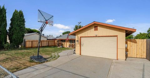 16074 Warfield Rd, Lathrop, CA 95330 Photo