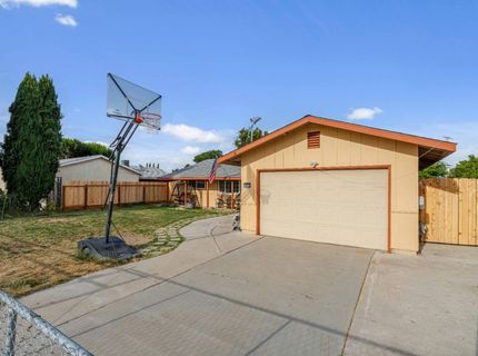 16074 Warfield Rd, Lathrop, CA 95330 Photo