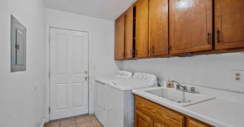 16074 Warfield Rd, Lathrop, CA 95330 Photo