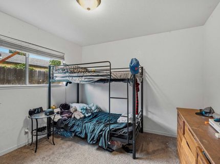 16074 Warfield Rd, Lathrop, CA 95330 Photo