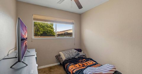 16074 Warfield Rd, Lathrop, CA 95330 Photo