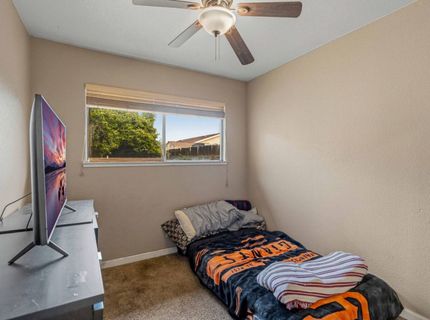 16074 Warfield Rd, Lathrop, CA 95330 Photo