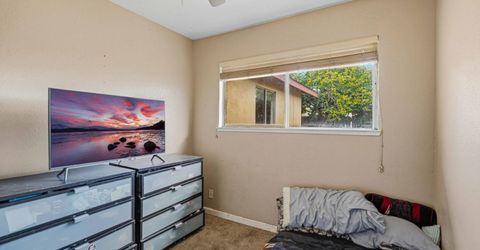 16074 Warfield Rd, Lathrop, CA 95330 Photo