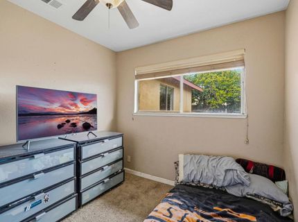 16074 Warfield Rd, Lathrop, CA 95330 Photo
