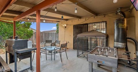16074 Warfield Rd, Lathrop, CA 95330 Photo