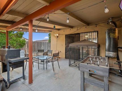 16074 Warfield Rd, Lathrop, CA 95330 Photo