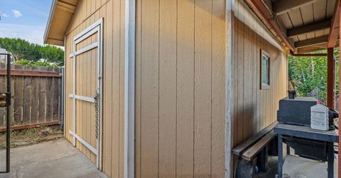 16074 Warfield Rd, Lathrop, CA 95330 Photo
