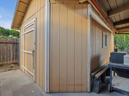 16074 Warfield Rd, Lathrop, CA 95330 Photo