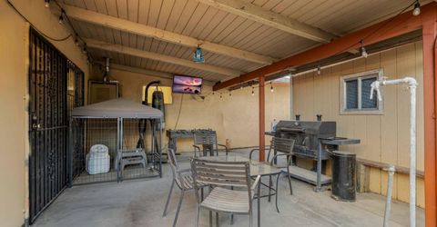 16074 Warfield Rd, Lathrop, CA 95330 Photo