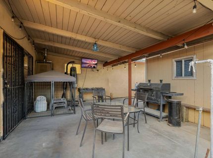 16074 Warfield Rd, Lathrop, CA 95330 Photo