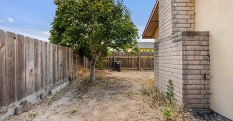 16074 Warfield Rd, Lathrop, CA 95330 Photo