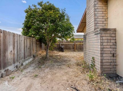 16074 Warfield Rd, Lathrop, CA 95330 Photo