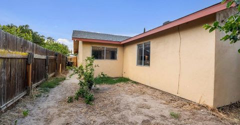 16074 Warfield Rd, Lathrop, CA 95330 Photo