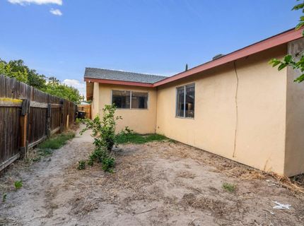 16074 Warfield Rd, Lathrop, CA 95330 Photo