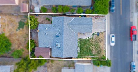 16074 Warfield Rd, Lathrop, CA 95330 Photo